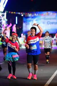 BIB: 
                            <button type="button" onclick="openModal(23248283)" class="btn btn-primary btn-sm float-right btn-popup" data-toggle="modal" data-target=".modal-high-quality">
                        <i class="fas fa-shopping-cart"></i> Add to Cart
                    </button>
                                            <button type="button" onclick="isThisMe(23248283, true)" class="btn btn-success btn-sm float-right btn-popup btn-isme hidden" data-toggle="tooltip" data-placement="bottom" title="นี่คือรูปของคุณใช่ไหม คลิกที่นี่เพื่อเอาเข้าอัลบั้ม">
                        <i class="fas fa-plus"></i> Add to album
                    </button>
                    <button type="button" onclick="isThisMe(23248283, false)" class="btn btn-warning btn-sm float-right btn-popup btn-isnotme hidden">
                        <i class="fas fa-ban"></i> Remove from album
                    </button>